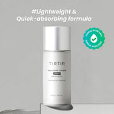 TIRTIR Milk Skin Toner Light 50ml/20ml